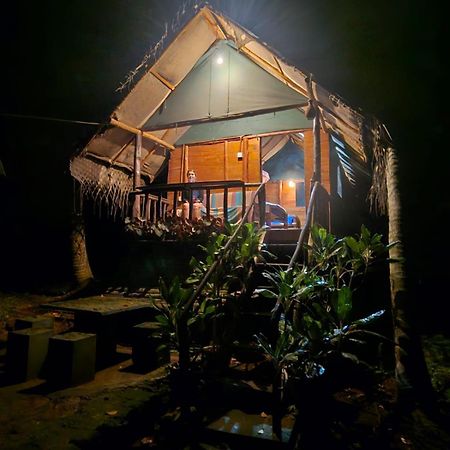 Brookline Safari Resort Удавалаве Екстер'єр фото
