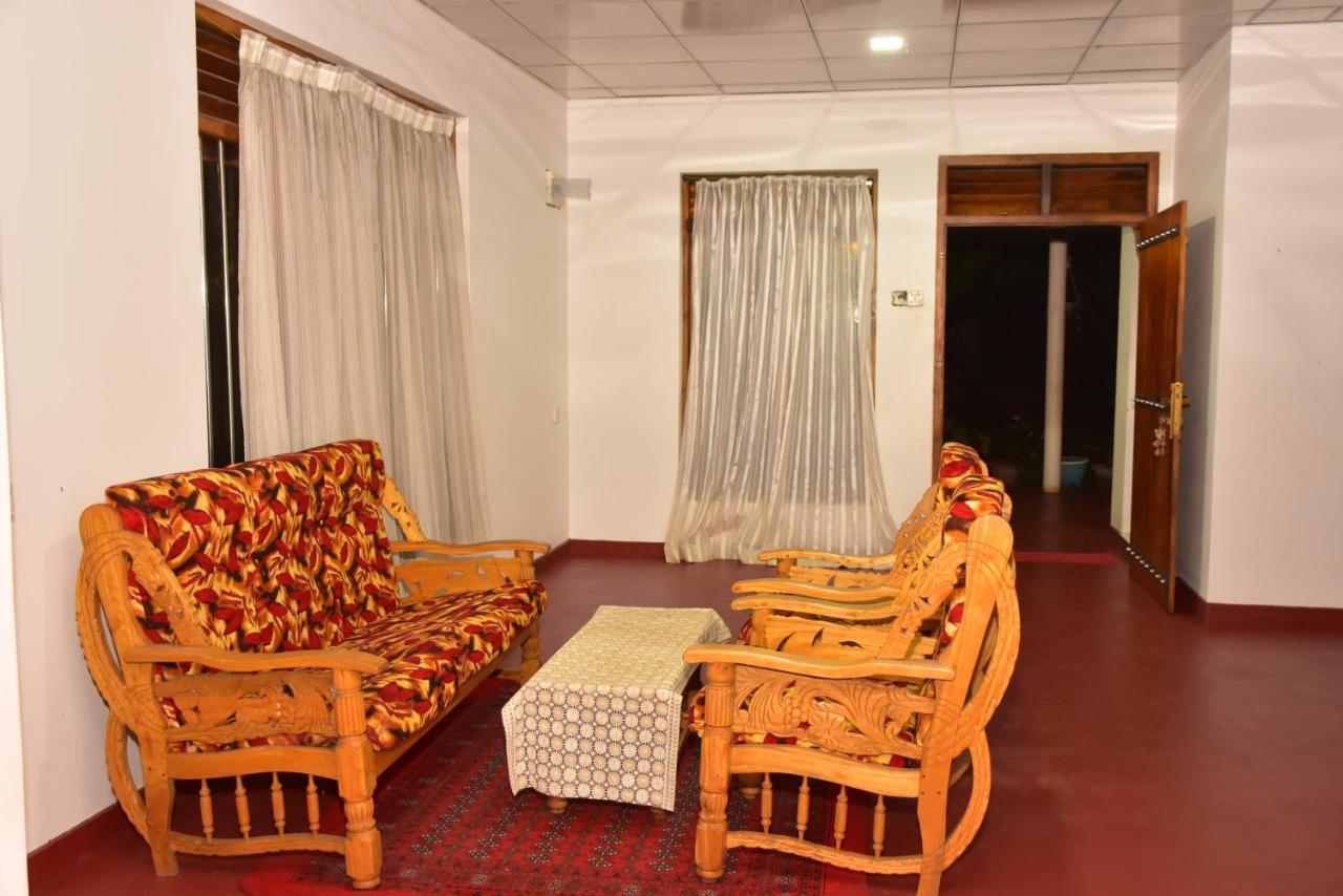 Brookline Safari Resort Удавалаве Екстер'єр фото